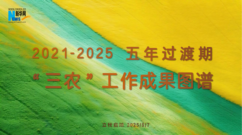 ba931d3c18fb4cdca37e6674b24be0e2